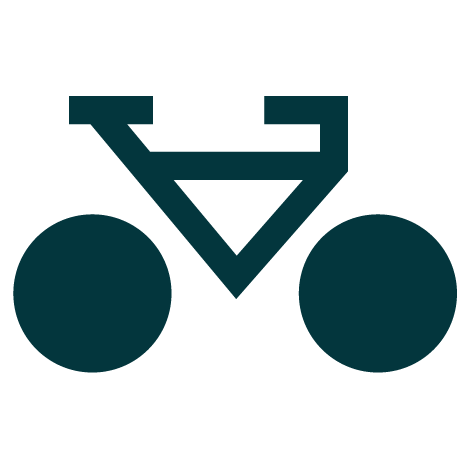 S. Funderburg Help Center home page